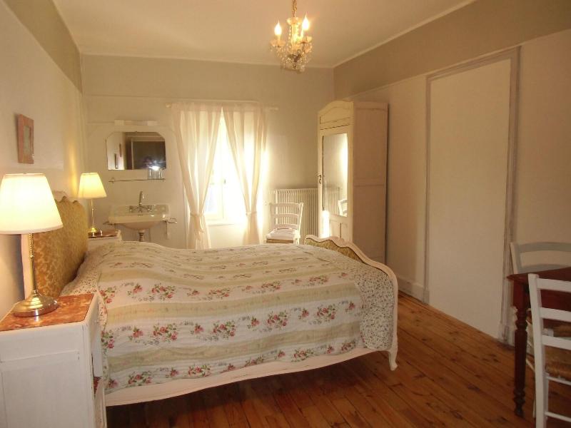 Hotel De La Providence image
