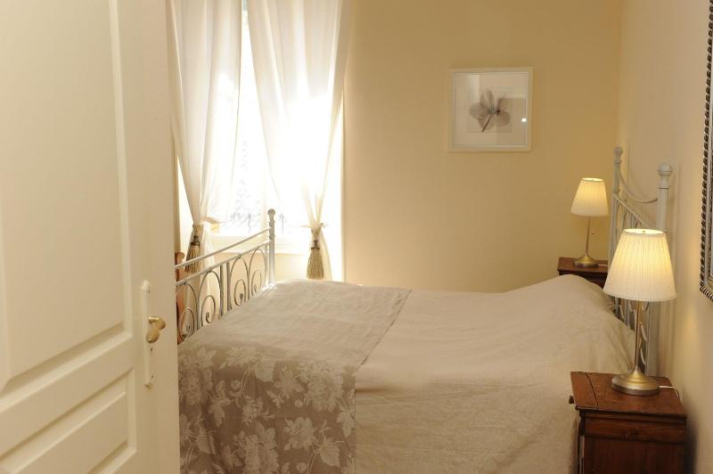 Hotel De La Providence image