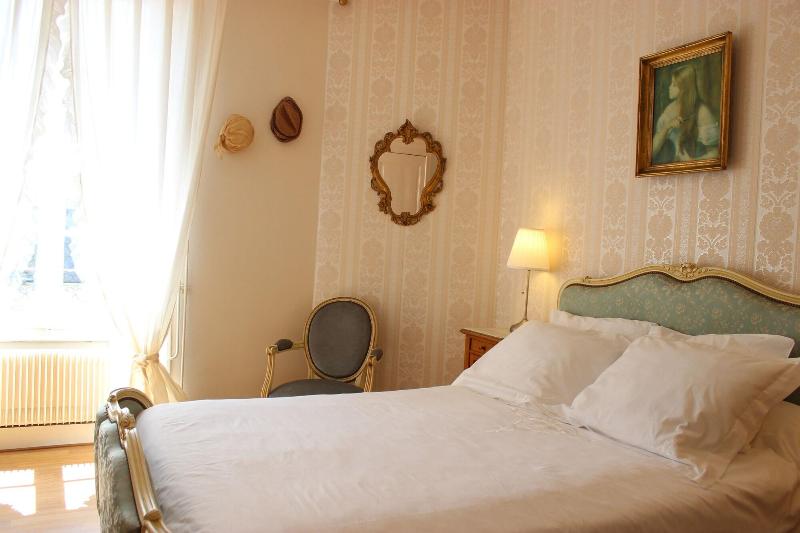 Hotel De La Providence image