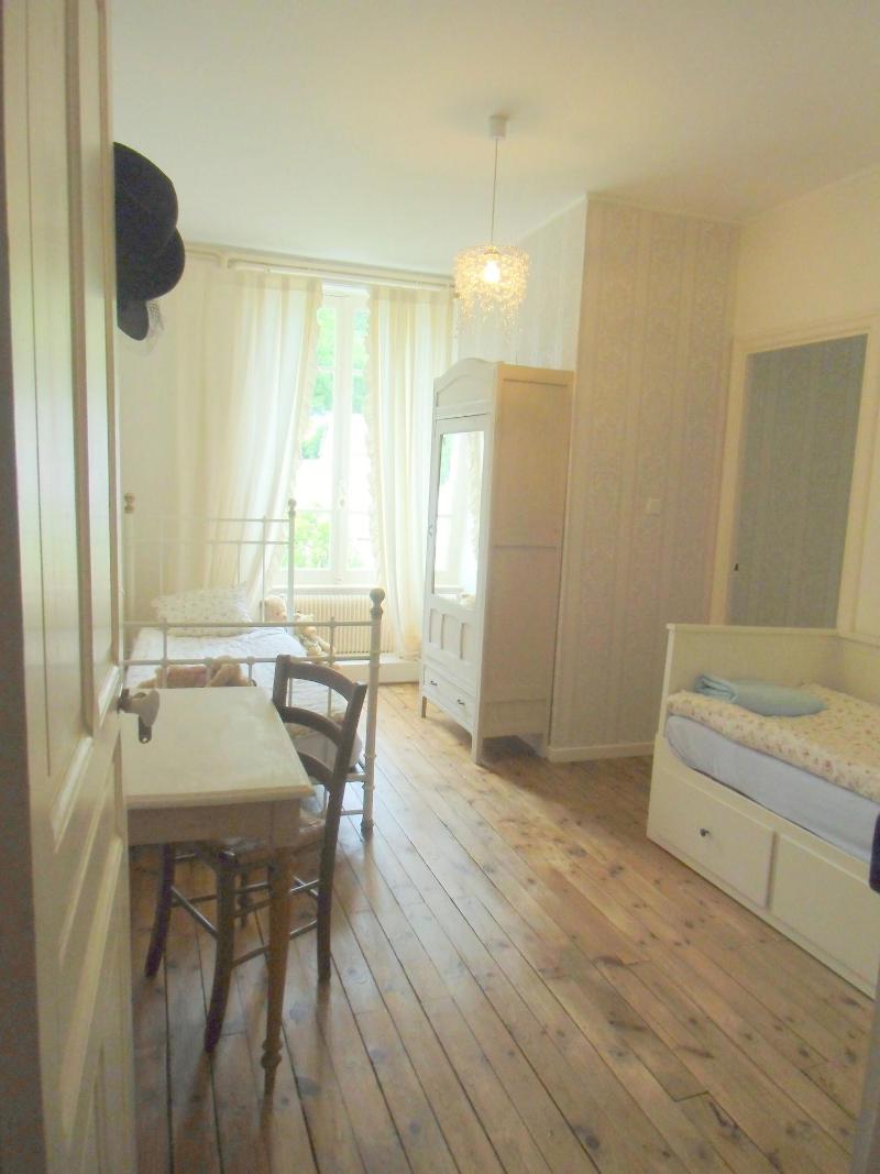 Hotel De La Providence image