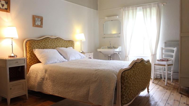 Hotel De La Providence image