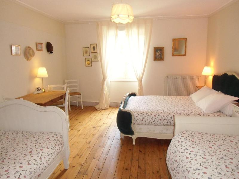 Hotel De La Providence image