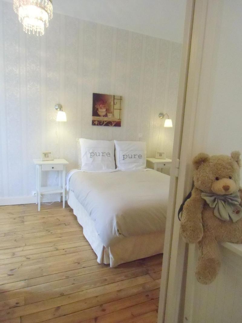 Hotel De La Providence image