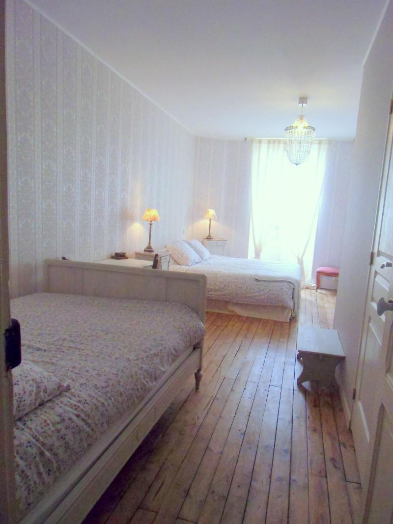 Hotel De La Providence image