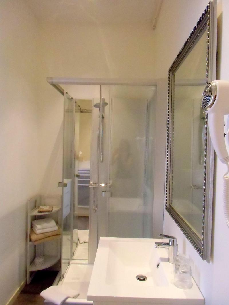Hotel De La Providence image