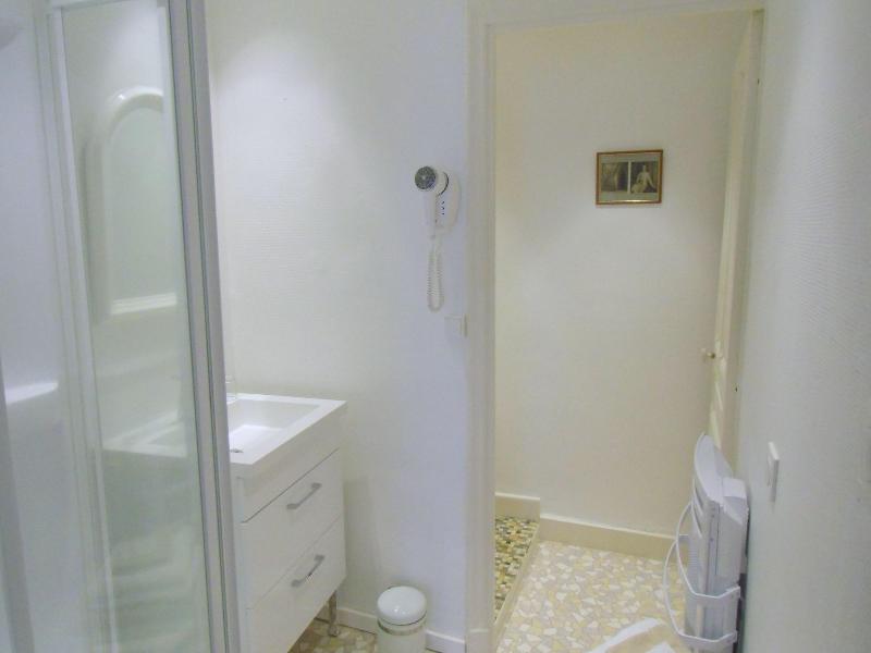 Hotel De La Providence image