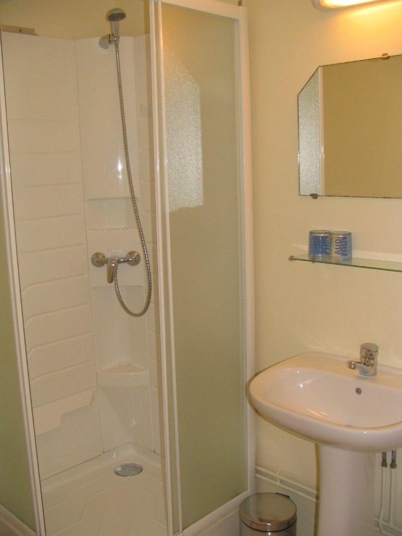 Hotel De La Providence image