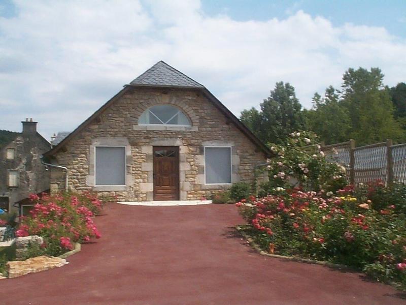 Hôtel Restaurant Rodier image