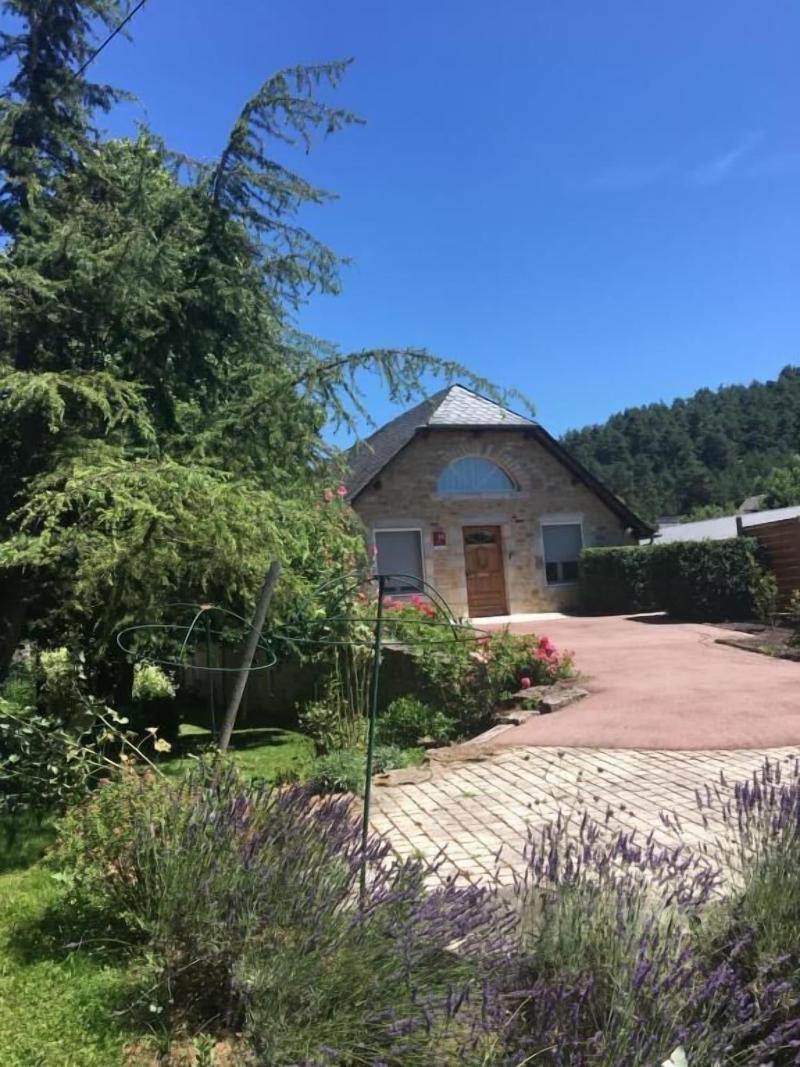 Hôtel Restaurant Rodier image