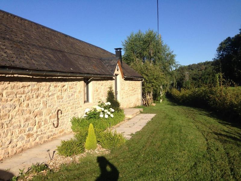 Hôtel Restaurant Rodier image