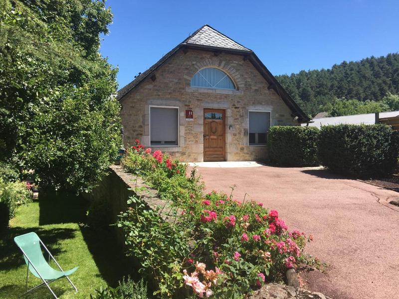 Hôtel Restaurant Rodier image