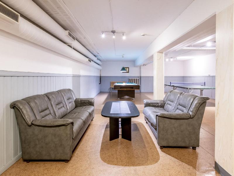 Västerbacken Hotell och Konferens image