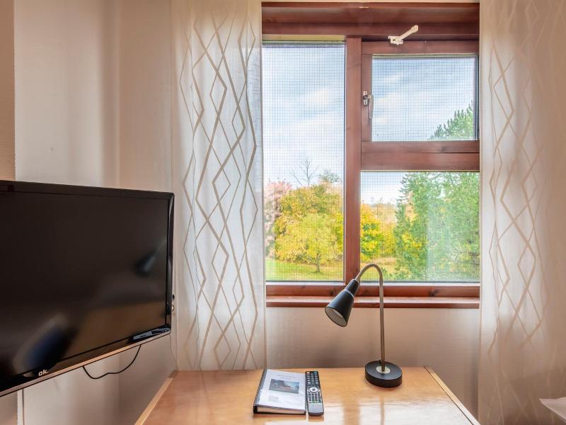 Västerbacken Hotell och Konferens image