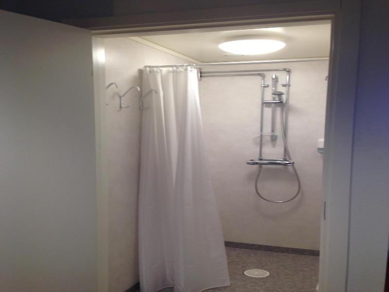 Västerbacken Hotell och Konferens image