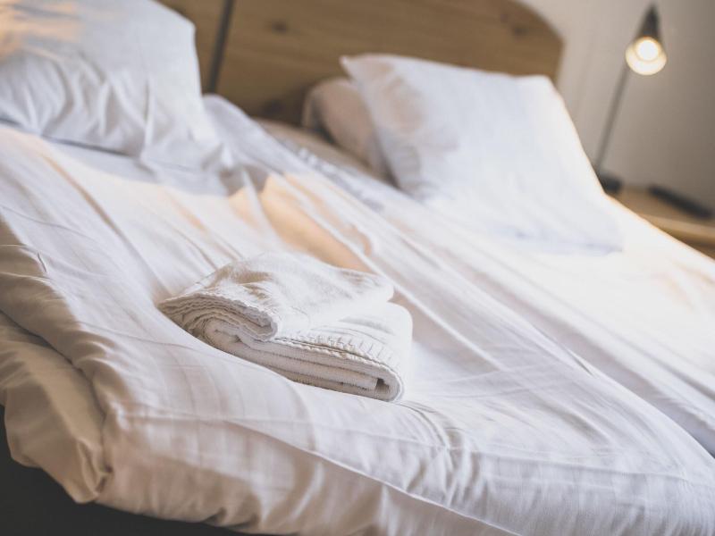 Västerbacken Hotell och Konferens image