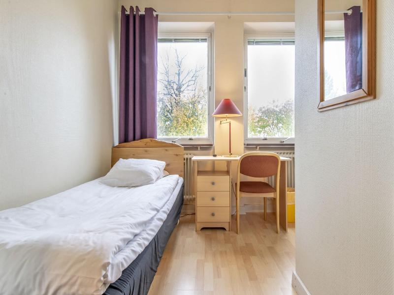 Västerbacken Hotell och Konferens image