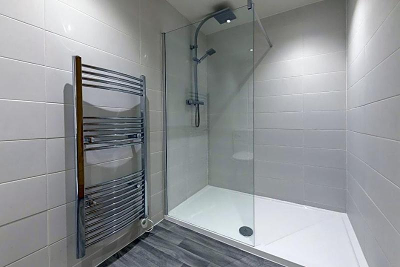 Woodlands Hall Hotel image