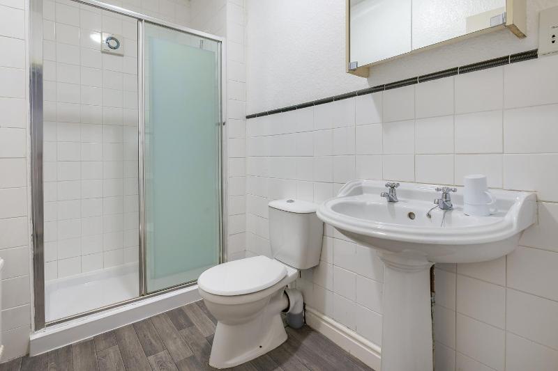 Woodlands Hall Hotel image