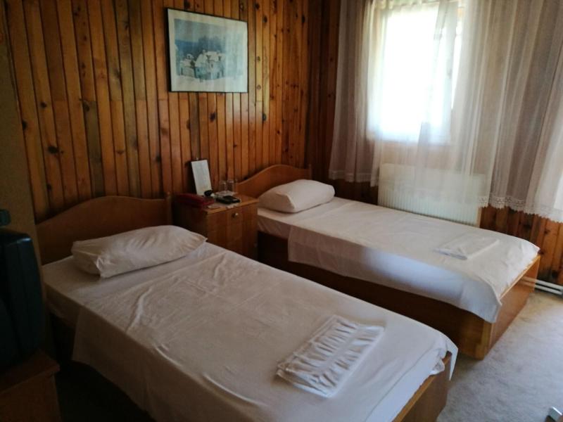Yali Otel image 5