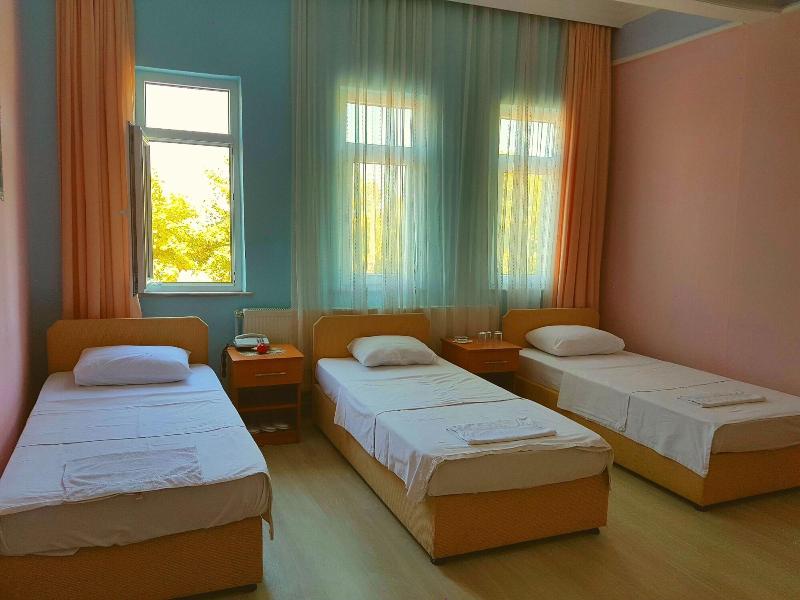 Yali Otel image 3