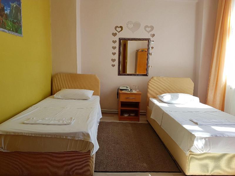 Yali Otel image 9