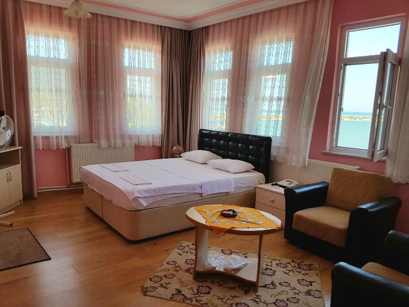 Yali Otel image 7