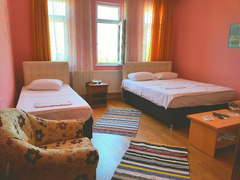 Yali Otel image 2