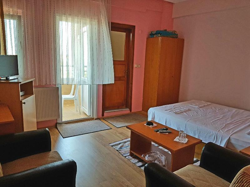 Yali Otel image 1