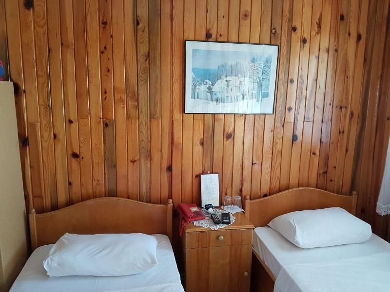 Yali Otel image 10