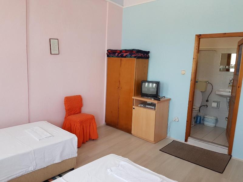 Yali Otel image 8