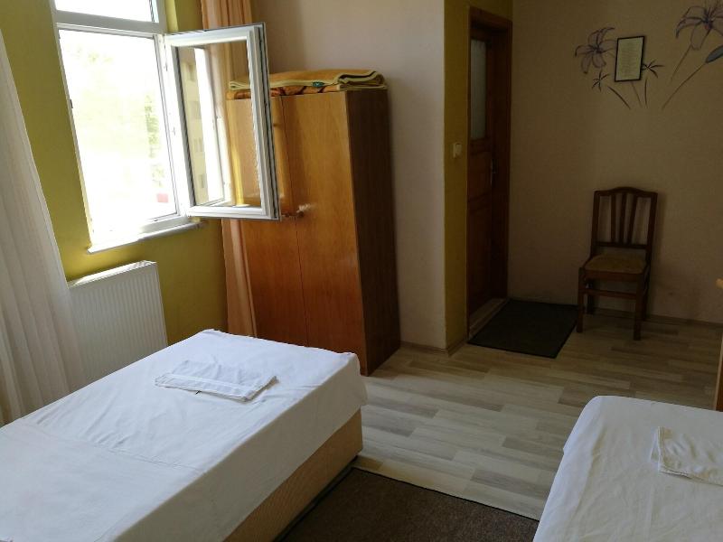 Yali Otel image 6