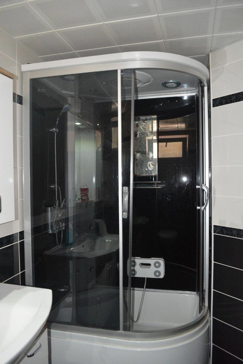 Yildirim Hotel 4