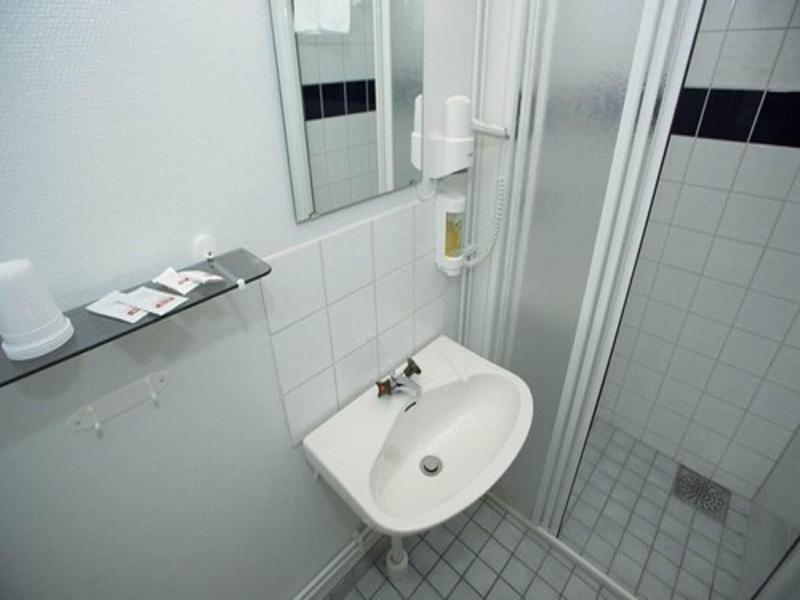Yxnerum Hotell image