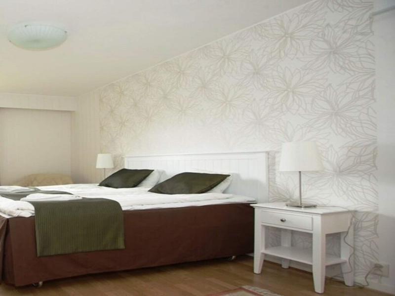 Yxnerum Hotell image