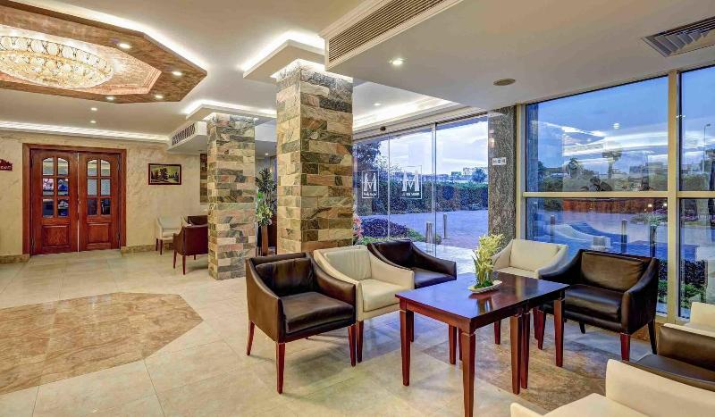 Mirita Hotel - Image 2