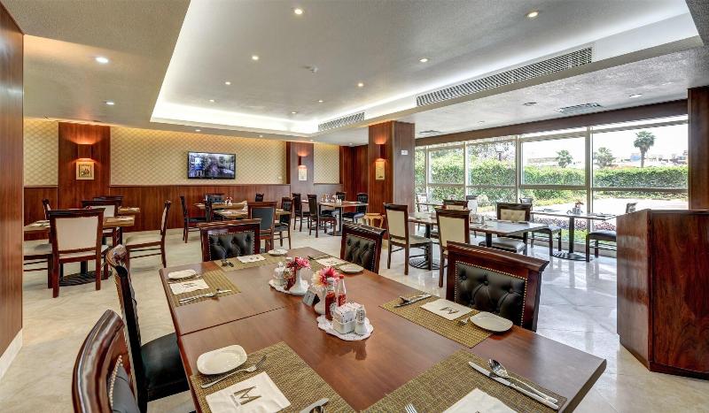 Mirita Hotel - Image 5