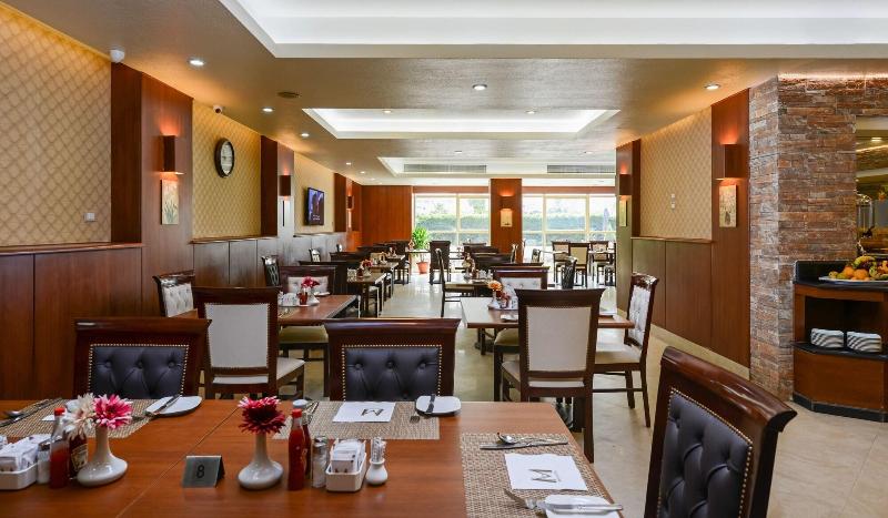 Mirita Hotel - Image 6