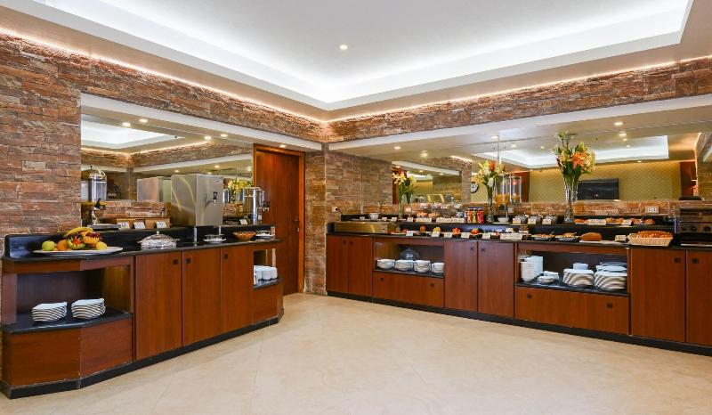 Mirita Hotel - Image 10