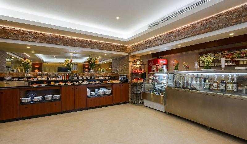 Mirita Hotel - Image 7