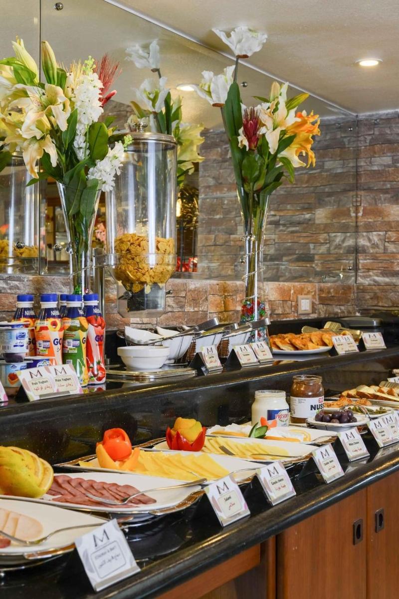 Mirita Hotel - Image 9