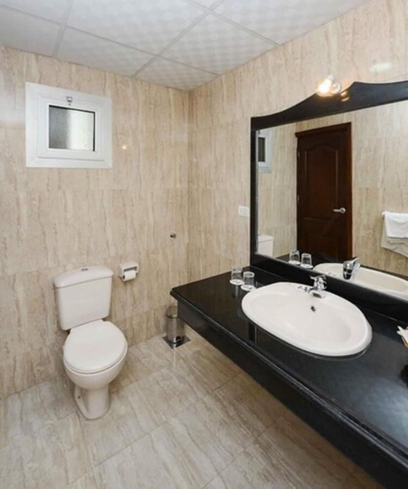 Mirita Hotel - Image 4