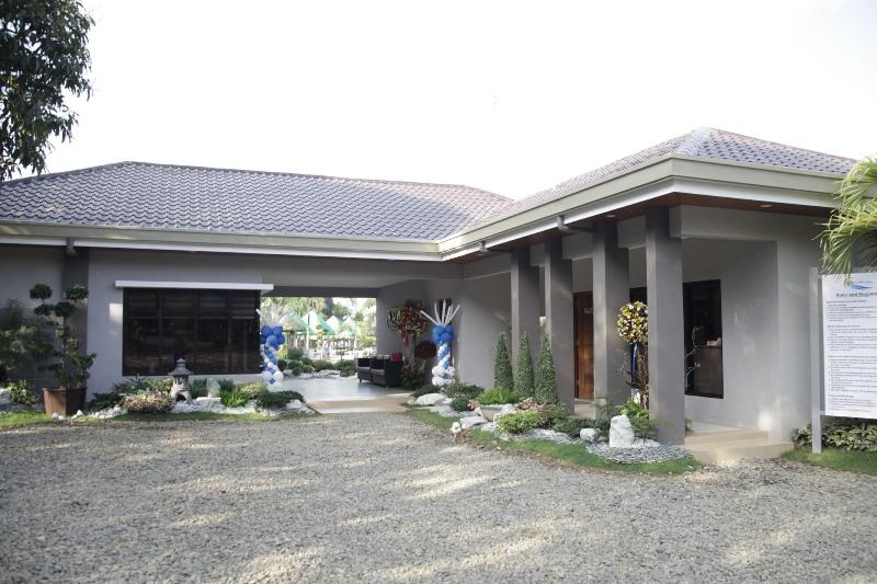 La Florentina Resort image