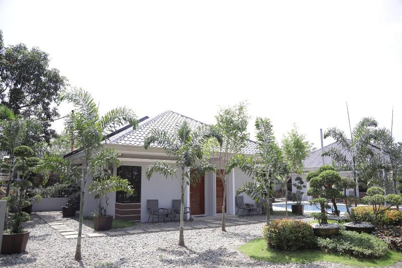 La Florentina Resort image