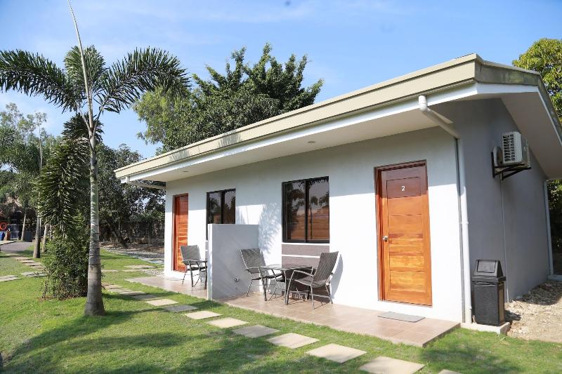 La Florentina Resort image