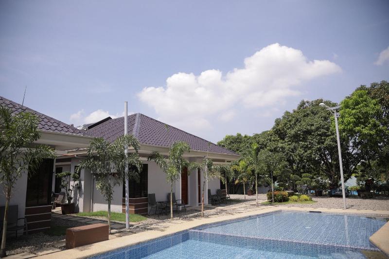 La Florentina Resort image