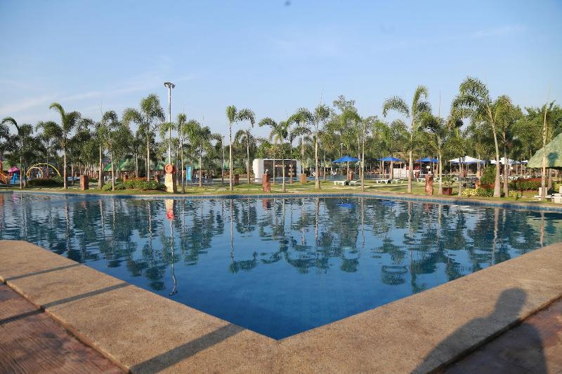 La Florentina Resort image