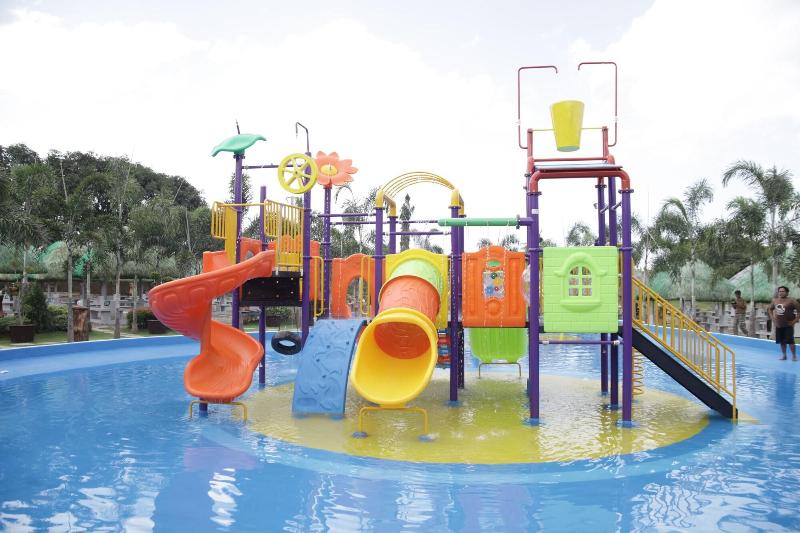 La Florentina Resort image
