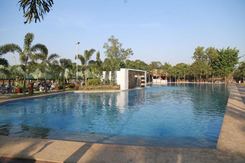 La Florentina Resort image