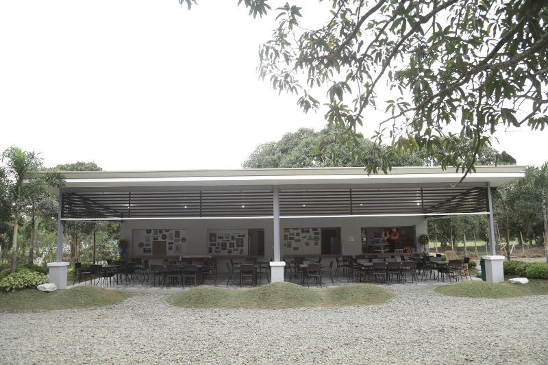 La Florentina Resort image