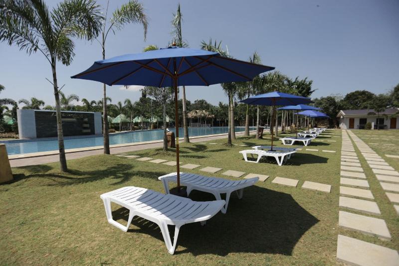 La Florentina Resort image